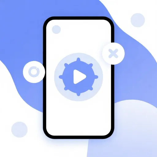 iOS信任设置