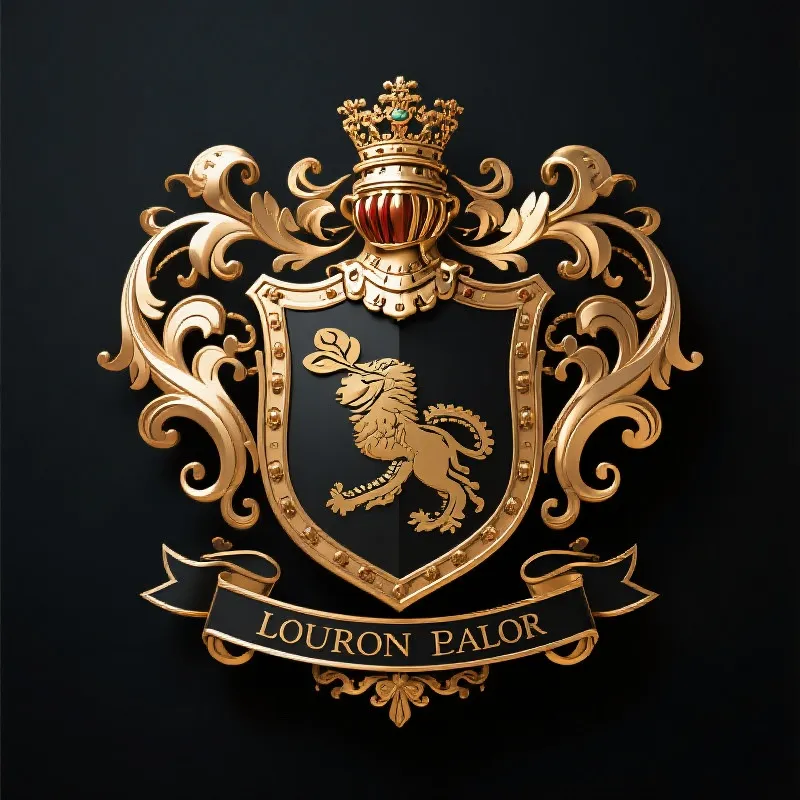 VIP Background