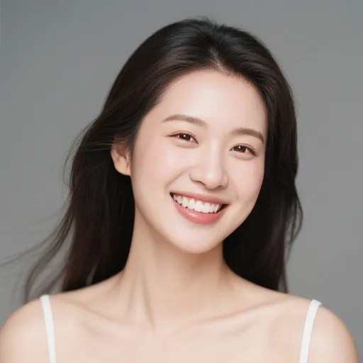 李女士，北京