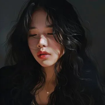 李娜