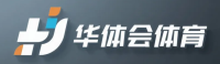 华体会体育APP